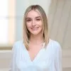 Marina Sarunic