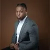 Jude Omobhude