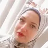 Omneya omar Abbady