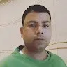 Mohammed Zakaullah