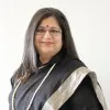 Meghna Mishra