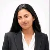 Jainiksha Patel
