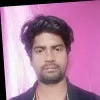 Ravikant Kumar