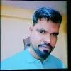 pabitra raut