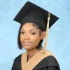 Shanee Gordon