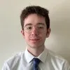 Caedmon VanTil