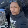 Lorenzo Jones