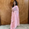 AMANDEEP KAUR