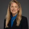Janet Roberts
