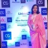 Tanu Manocha