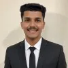 SAMEER APSHINGE