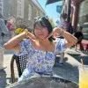 Hien Ly