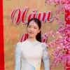 CAM VAN DO NGUYEN