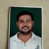Dattatraya Khilari