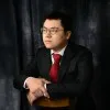 Daniel Li