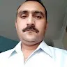 vinod yadav