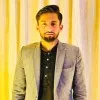 Chaudhry Sibtain Jutt