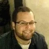 Michael Yoder