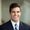 William Smiegal