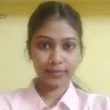 Moumita Payra