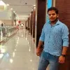 pawan kumar