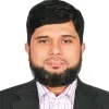 Md Zobair Khan