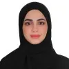 Amna Almarzooqi