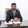 Deepak Narnaware