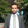 Mohamed Elayyan