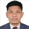 Mitra lal Sunar