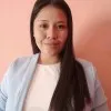 Ana Florencia Burgos