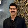 Moataz Elsayed
