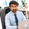 Vinaykumar