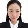 Kanoktip Sangcharoenkasem