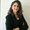 Sabrine Somrani