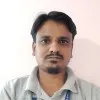 r mohan Kumar
