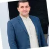 Izhar Ullah