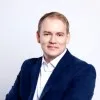 Petr Savchenko