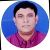 Haridas Gurugubelli