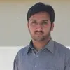 Junaid Malik