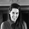 Christina Keeney