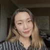 JoJo Liu