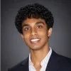 Arnav Magadala