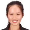 Liew Swee Nee