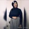 Thokozani Mtshali