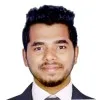 Alvito Dsouza
