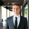 Kolten Urvin Becker
