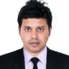 alazad palash