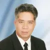 Edgar Arnoldo Chaires Adame