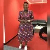 Lesego Moyo